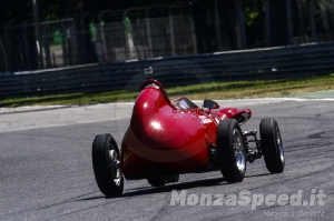 Trofeo Lurani Monza  (71)