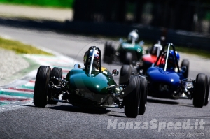 Trofeo Lurani Monza  (72)