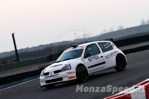 12° Franciacorta Rally Show (21)