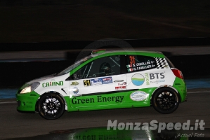 12° Franciacorta Rally Show (22)