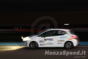 12° Franciacorta Rally Show (26)