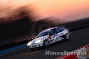 12° Franciacorta Rally Show (29)