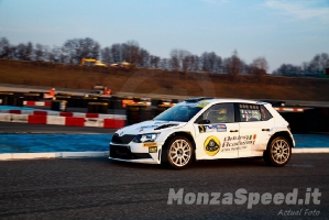 12° Franciacorta Rally Show (30)