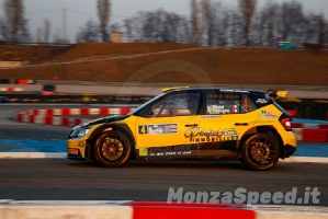 12° Franciacorta Rally Show (33)