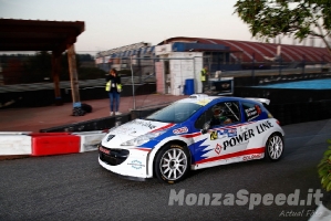 12° Franciacorta Rally Show (37)