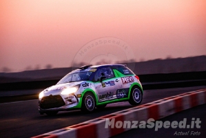 12° Franciacorta Rally Show (38)