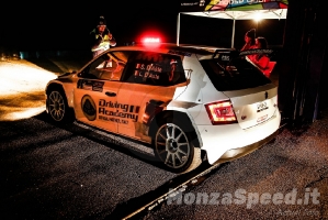 12° Franciacorta Rally Show (43)