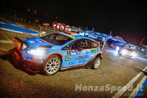 12° Franciacorta Rally Show (44)