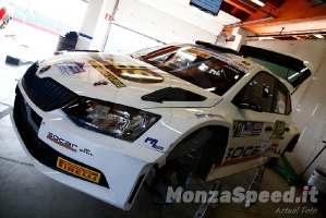 12° Franciacorta Rally Show (47)