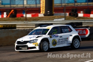 12° Franciacorta Rally Show (51)