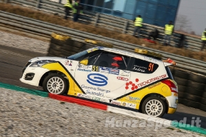 12° Franciacorta Rally Show (58)