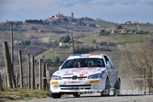 2° Rally Vigneti Monferrini (10)