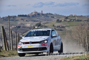 2° Rally Vigneti Monferrini (11)