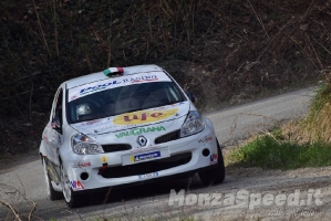 2° Rally Vigneti Monferrini (12)