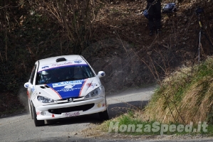 2° Rally Vigneti Monferrini (16)