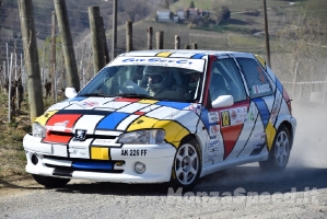 2° Rally Vigneti Monferrini (17)