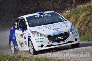 2° Rally Vigneti Monferrini (21)