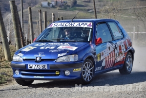 2° Rally Vigneti Monferrini (22)