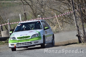 2° Rally Vigneti Monferrini (23)