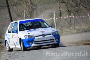 2° Rally Vigneti Monferrini (24)