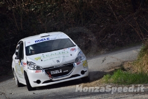 2° Rally Vigneti Monferrini (25)