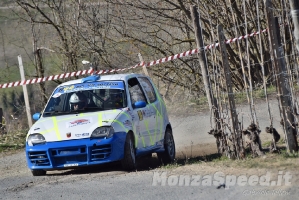 2° Rally Vigneti Monferrini (27)