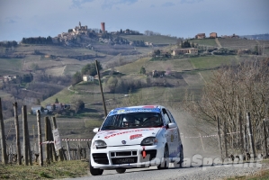 2° Rally Vigneti Monferrini (29)