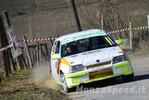 2° Rally Vigneti Monferrini (2)