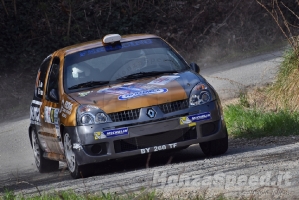 2° Rally Vigneti Monferrini (31)