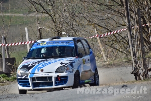 2° Rally Vigneti Monferrini (32)