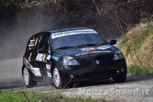 2° Rally Vigneti Monferrini (33)