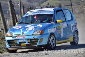 2° Rally Vigneti Monferrini (34)