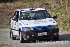 2° Rally Vigneti Monferrini (35)