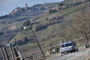 2° Rally Vigneti Monferrini (36)