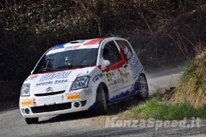 2° Rally Vigneti Monferrini (37)