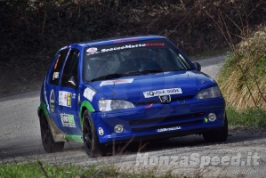 2° Rally Vigneti Monferrini (38)