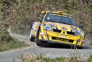 2° Rally Vigneti Monferrini (39)