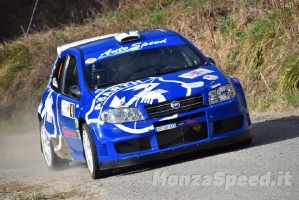 2° Rally Vigneti Monferrini (3)