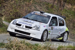 2° Rally Vigneti Monferrini (40)