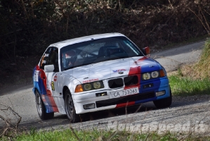 2° Rally Vigneti Monferrini (41)