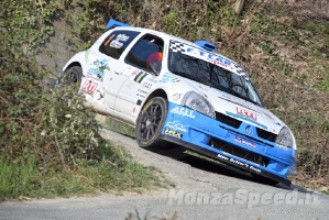 2° Rally Vigneti Monferrini (42)