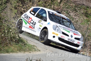 2° Rally Vigneti Monferrini (43)