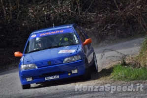 2° Rally Vigneti Monferrini (44)