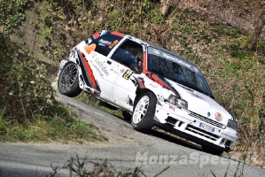 2° Rally Vigneti Monferrini (49)