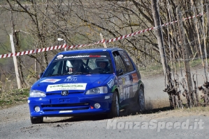 2° Rally Vigneti Monferrini (4)