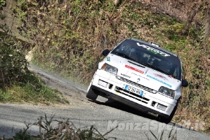 2° Rally Vigneti Monferrini (50)