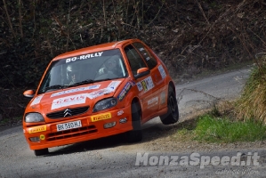 2° Rally Vigneti Monferrini (51)