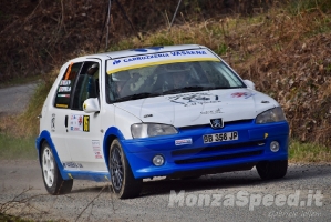 2° Rally Vigneti Monferrini (52)