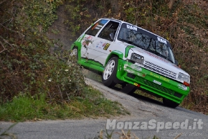 2° Rally Vigneti Monferrini (53)