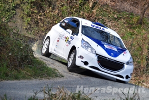 2° Rally Vigneti Monferrini (54)